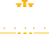 Jazz: предупреждающий обзор и статус