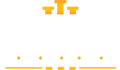 Jazz: предупреждающий обзор и статус