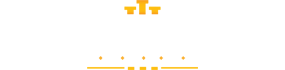 Логотип Jazz