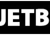 Jetbull: предупреждающий обзор и статус