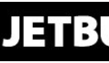 Jetbull: предупреждающий обзор и статус
