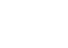 Jinobet Casino: предупреждающий обзор и статус