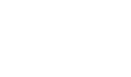 Jinobet Casino: предупреждающий обзор и статус
