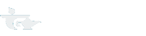 Логотип Jinobet Casino