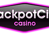 JackpotCity Casino: предупреждающий обзор и статус