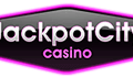 JackpotCity Casino: предупреждающий обзор и статус