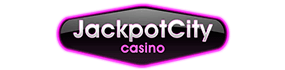 Логотип JackpotCity Casino