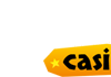 Джумбо: предупреждающий обзор и статус