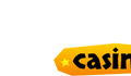 Джумбо: предупреждающий обзор и статус