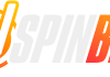 JVSpinBet: обзор игр, выплат и условий