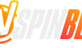 JVSpinBet: обзор игр, выплат и условий