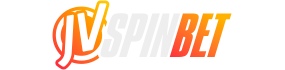 Логотип JVSpinBet