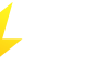 Kairos Slot: обзор игр, выплат и условий