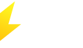 Kairos Slot: обзор игр, выплат и условий