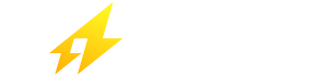 Логотип Kairos Slot