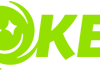 Joker: обзор игр, выплат и условий