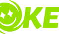 Joker: обзор игр, выплат и условий