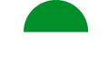 Katsubet: предупреждающий обзор и статус