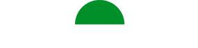 Логотип Katsubet