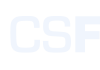 CSFail Casino: обзор игр, выплат и условий