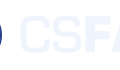 CSFail Casino: обзор игр, выплат и условий