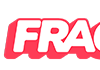 Fraga Casino: обзор игр, выплат и условий
