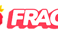 Fraga Casino: обзор игр, выплат и условий