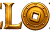 Velora Casino: обзор игр, выплат и условий