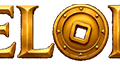 Velora Casino: обзор игр, выплат и условий
