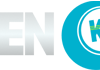 Keno Kz: предупреждающий обзор и статус