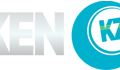 Keno Kz: предупреждающий обзор и статус
