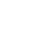 Kineko: предупреждающий обзор и статус