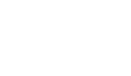 Kineko: предупреждающий обзор и статус