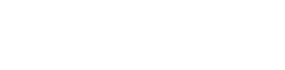 Логотип Kineko