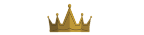 Логотип Кинг Билли