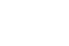 King Neptunes: предупреждающий обзор и статус