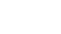 King Neptunes: предупреждающий обзор и статус