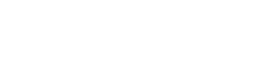 Логотип King Neptunes