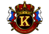 Kingdom: предупреждающий обзор и статус