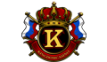 Kingdom: предупреждающий обзор и статус