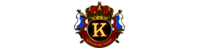 Логотип Kingdom
