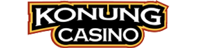 Логотип Konung