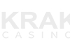 Kraken Casino: обзор игр, выплат и условий