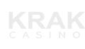 Kraken Casino: обзор игр, выплат и условий