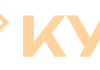 Kush Casino: обзор игр, выплат и условий