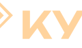 Kush Casino: обзор игр, выплат и условий