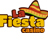 La Fiesta: предупреждающий обзор и статус