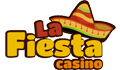 La Fiesta: предупреждающий обзор и статус