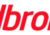Ladbrokes: предупреждающий обзор и статус