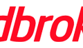 Ladbrokes: предупреждающий обзор и статус